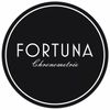 FORTUNA-EU Logotip