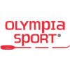 Olympia Sport Logo