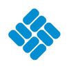Columbia Sportswear Logotype