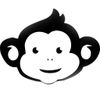 Monkeystick Logotype