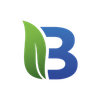 Broers V.O.F. Logotype