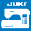 juki.se Logotyp