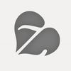 Zimelie Logotyp