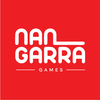 Nangarra Games Logotype