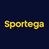 Sportega Logotyp