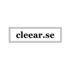 cleear.se Logotyp