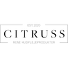 Citruss Logo