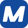 Marine Chandlery Logotyp