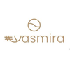 Yasmira Logotype