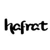 HAFRAT Logotype