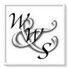 Natasha Woodcraft Logotyp
