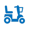 scootone Logotyp