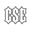 Clubstyle Europe Logotype