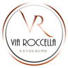 VROCCELLA Logotype