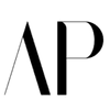 AP Art Logotyp