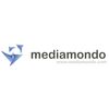 MEDIAMONDO Logotipo