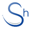 Shiny Smile Veneers Logotype