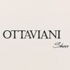 ottavianishoes Logotipo