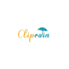 cliprain Logotype