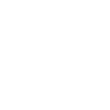 Trader TCG Logotype