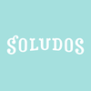 Soludos Logotype