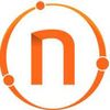 Novostream Λογότυπο