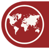 orienthus.se Logotyp