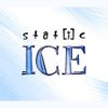 staticICE Logotype