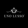 Uno Lusso Λογότυπο