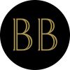 BeautyBuys Logotype
