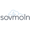 Sovmoln Logotyp