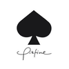 pikfine Logotype
