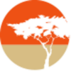 Big Five for Life Logotipo