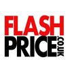 flashprice.co.uk Logotype
