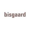 bisgaardshoes Logotip