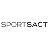 SPORTSACT.DK Logo