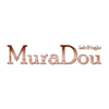 muradou.de Logo