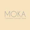 MOKA-SHOP.de Logotyp