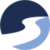 reprop Logotyp