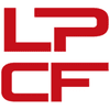 Limitless Power CrossFit Logotyp