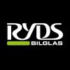 rydsbilglas.se Logotyp