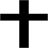 Working Faith Fellowship Church Logotype