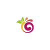 Eisbedarf24 Logotyp