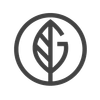 BGS Products & Cosmetics Logotipo