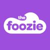 The Foozie Co Logotyp