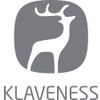 Klaveness Bunad Store Logo