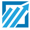 Rex Legal Logotype