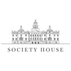 Society House Logotype