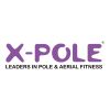 X-POLE Logotype
