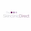 The Skin Clinic Direct Logotype